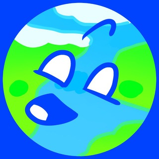 Telegram profile photo for 𝙎𝙤𝙡𝙖𝙧 𝘽𝙖𝙡𝙡𝙨 ⋆ ASK 🌏♪
