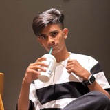 Telegram profile photo for Your sahil Okwin💸