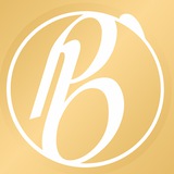 Telegram profile photo for Спа-клуб Ревиталь Москва