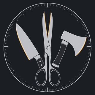 Telegram profile photo for SeGraSharp