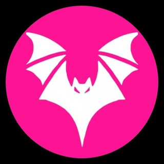 Telegram profile photo for Летучее логово〔🍇〕