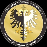Telegram profile photo for Газета "Гусьполь"