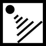 Telegram profile photo for Stockalerts24