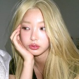 Telegram profile photo for kiori archive