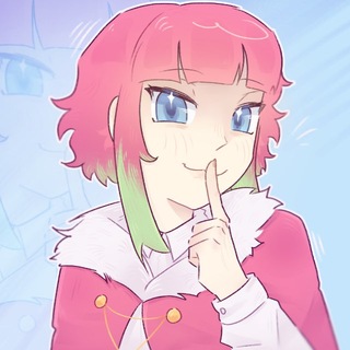 Telegram profile photo for 𝕽𝖚𝖒𝖎𝖎𝖑