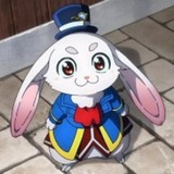 Telegram profile photo for Emul ๐