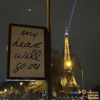 Telegram profile photo for paname