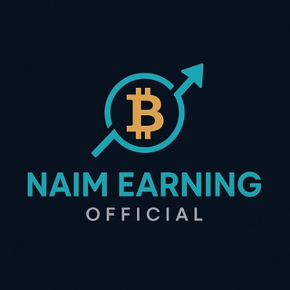 Telegram profile photo for OFFICIAL💰