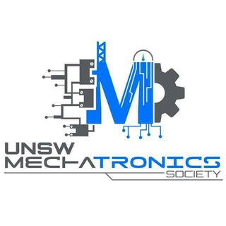 Telegram profile photo for كلية الهندسه جامعه تعز-جميع الأقسام 😍