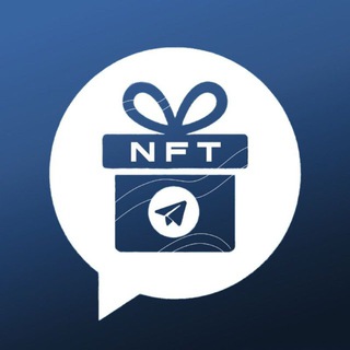 Telegram profile photo for халява от ройза