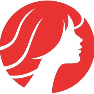 Telegram profile photo for theDay | Астрология. Гороскопы. Таро