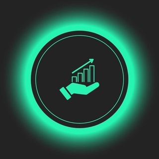 Telegram profile photo for OPTIONS ACCURACY