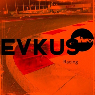 Telegram profile photo for Evkus Reserve
