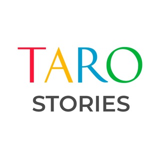 Telegram profile photo for Кирилл Драгунов - гадание на Таро