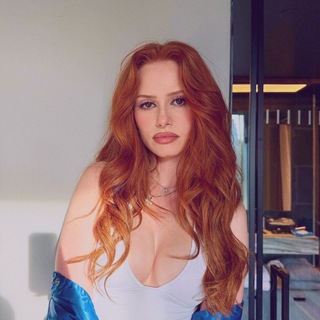 Telegram profile photo for 𝑅𝐼𝑉𝐸𝑅𝐷𝐸𝐿𝐸 🍒