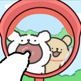 Telegram profile photo for Nhà của bống