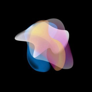 Telegram profile photo for IA (INTELLIGENCE AMPLIFICATION). PHGTLSM