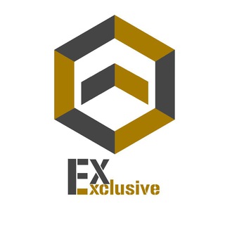 Telegram profile photo for Exclusive FX