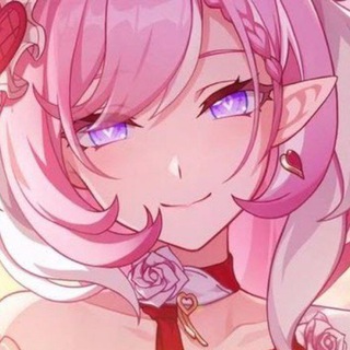 Telegram profile photo for mior3i | slowdive enjoyer | comms are open