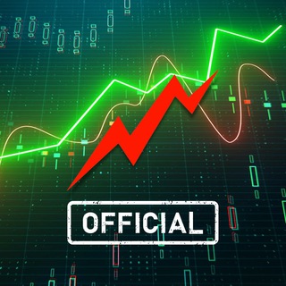 Telegram profile photo for Официальный канал Мой Эверест