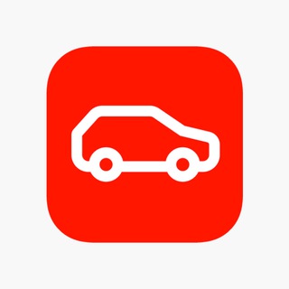 Telegram profile photo for AUTO.RU.MLT