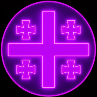 Telegram profile photo for GEORGIA π ΠΠ ΠΠΠΠ