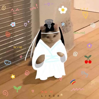 Telegram profile photo for футбольное поле чисто для секса