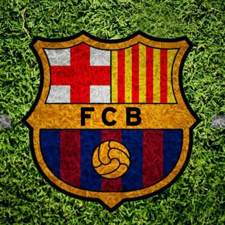 Telegram profile photo for ФК БАРСЕЛОНА | Ҕɑ℘ɕа