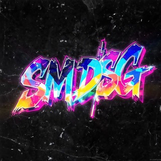 Telegram profile photo for 𝐒𝐌|𝐃𝐒𝐆𓆩 𓆪