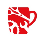 Telegram profile photo for Werkstattcafé News