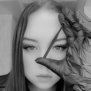 Telegram profile photo for Brow Point | Барнаул