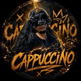 Telegram profile photo for АККАУНТЫ | CAPPUCCINO