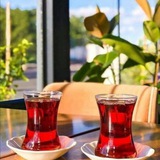 Telegram profile photo for قصص تاج الذكر والصلاة الإبراهيمية والإستغفار❤️