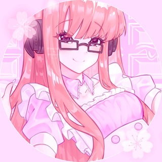Telegram profile photo for 𝒫𝑟𝑖𝑛𝑐𝑒𝓈𝓈量産ℱ𝑢𝑡𝑎𝑏𝑎 ♔ ₊
