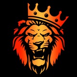 Telegram profile photo for DJ LEV | КЛУБНАЯ МУЗЫКА | CLUB MUSIC