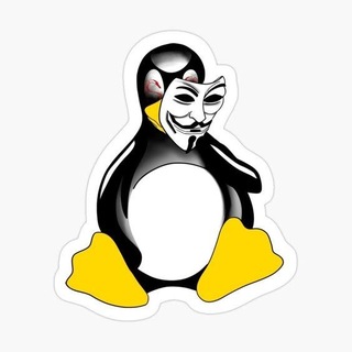 Telegram profile photo for πrΡΡ Ξ·Ρt by Unknown Cyber team