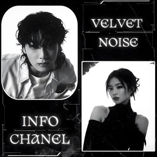 Telegram profile photo for 𝑽𝒆𝒍𝒗𝒆𝒕’𝒔