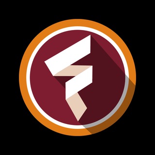 Telegram profile photo for TrafficBotPro | UPDATES