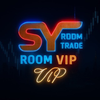 Telegram profile photo for 𝕊𝕐𝔼 ℝ𝕆𝕆𝕄 𝕋ℝ𝔸𝔻𝔼