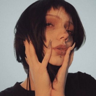 Telegram profile photo for середина