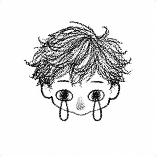 Telegram profile photo for бывает холодно