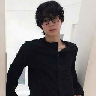 Telegram profile photo for فیگ 