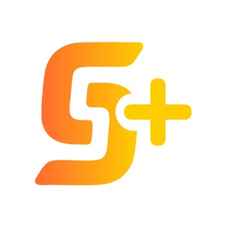 Telegram profile photo for 5+ | Производство детской одежды оптом | Трикотаж Профи