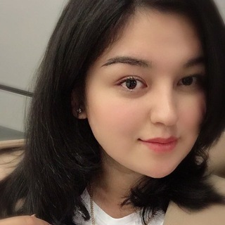 Telegram profile photo for LORA Z OFFICIAL