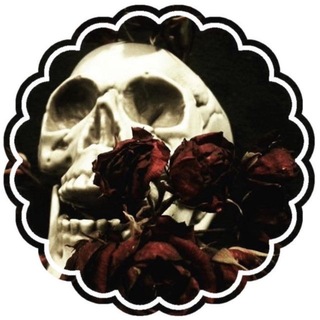 Telegram profile photo for ⌒ׄ⏜𓏵𝐃𝒜𝐑𝒦𝅄𝒞ℋ𝐄𝐒𝒮 ᤢ𝒞𝐎𝒪𝒦𝐈𝐄 ๋ ࣭𝜗𝜚𝅄˚⋆