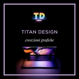 Telegram profile photo for ๐ฟ๐๐๐๐ ๐ฏ๐๐๐๐๐ ๐ฑ