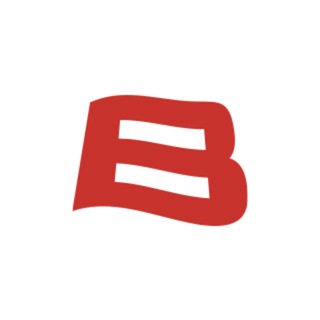 Telegram profile photo for Bovada