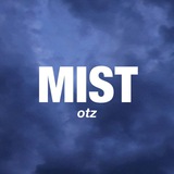 Telegram profile photo for Чеки выплат MIST