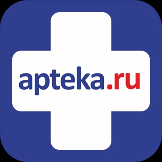 Telegram profile photo for Промокоды Аптека Еаптека
