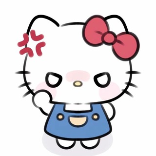 Telegram profile photo for 三角洲 XF 追锁内部
